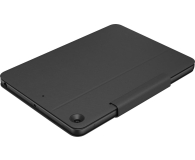 Logitech Rugged Folio iPad 10.2" (7. 8. 9. gen) - 678730 - zdjęcie 5